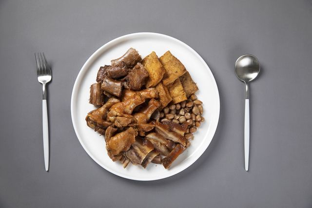 2020年,鹵味食品、預(yù)制食品、自熱食品、速凍食品將迎來(lái)新的增長(zhǎng)