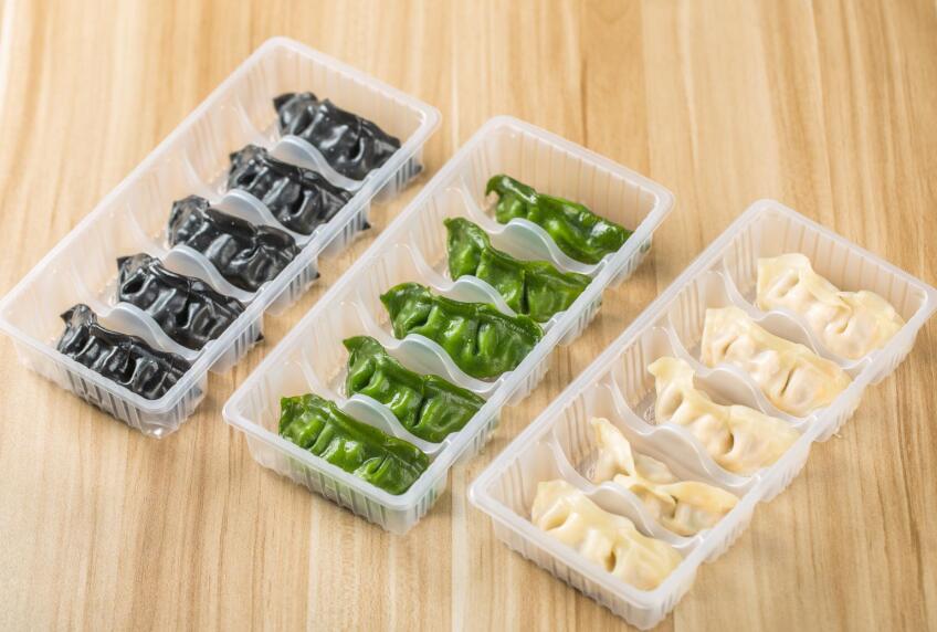 2020中國(guó)速凍食品行業(yè)報(bào)告發(fā)布旺年食品帶您了解速凍食品市場(chǎng)